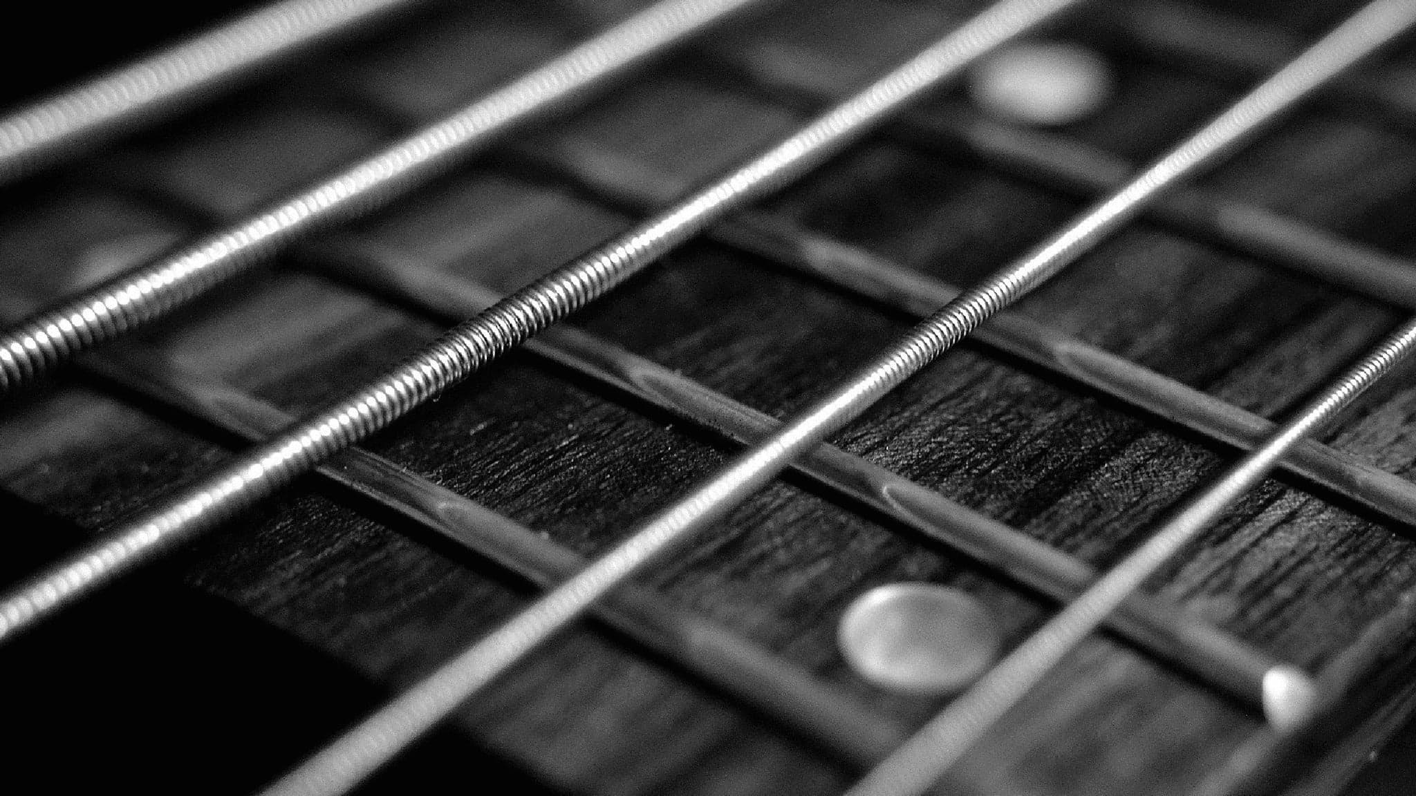 B.B. King — King of the Blues Celebration Tour